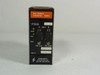 TCS D240 Line Isolator Converter 120V ! NEW !