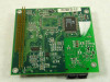 IPC PC Card 2 Port Modem IPC2-5600-210-0151 USED