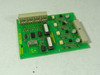 Cegelec B40165/1/RK PC Board ! NEW !