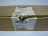 Phoenix Contact FLS-IB-M12-DI-8 Interbus Module ! NEW !