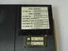 Ingersoll Rand Micro TAS Plus 99340382 USED