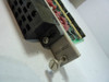 Siemens 505-4632 Output Module 24-110V USED