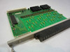 Siemens 505-4332 Input Module 14-30VDC USED