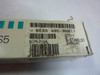 Siemens 6ES5-490-8MB11 Connector Assembly ! NEW !