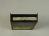 Siemens 6ES5-375-0LA21 Memory Submodule 16kx8Bit USED