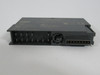 Siemens 6ES7-131-4BD01-0AA0 Digital Input Module 24VDC USED