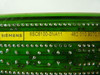 Siemens 6SC6100-0NA11 Analog Control Module USED