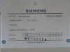 Siemens 6ES5-615-0UA11 Simatic PG 615 Programmer USED