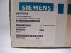 Siemens 7SJ6025-4EB10-1FA0/CC Overcurrent Control ! NEW