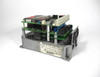 Siemens 6SE3112-1CA70-4AA0 Micro Master Drive 1/2HP 370W 230V USED