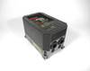 Siemens 6SE3112-1CA70-4AA0 Micro Master Drive 1/2HP 370W 230V USED