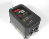Siemens 6SE3112-1CA70-4AA0 Micro Master Drive 1/2HP 370W 230V USED