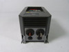 Siemens 6SE3112-1CA70-4AA0 Micro Master Drive 1/2HP 370W 230V ! AS IS !