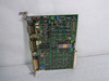 Siemens 6FX1117-8AA0 Type 03100 Sinumerik 3 Module Board USED