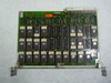 Siemens Type 03201-A 548.181.0002.00 Sinumerik Memory Card USED