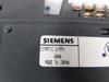 Siemens U-55N Input Module USED