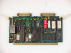 FEDERAL ELECTRONIC 309-482 | 309482 CPU Card USED
