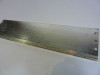 Siemens 6ES7-390-1AE80-0AA0 Mounting Rail USED