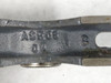 INA ASE05/GAY25NPPB Bearing with Pillow Block ! NEW !