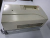 ABB ACS800-U1-0020-7 AC Frequency Converter 15Hp 3Ph 575VAC USED