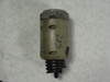 Festo KSV6-7 152506 Multi-Plug 6mm 0.95-10 Bar USED