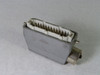 Phoenix Contact 17-71-74-9 Male Plug 16amp 400V With Enclosure USED