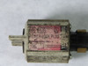 Cooper 400-656 Power Lock Plug 10amp 250VDC USED