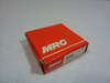 MRC 305S Single Row Deep Groove Ball Bearing ! NEW !