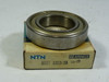 NTN 6007-ZZC3 Ball Bearing ! NEW !