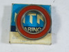 NTN 6008-LLUC3 Single Row Deep Groove Ball Bearing ! NEW !