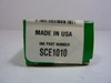 INA SCE1010 Light Needle Bearing ! NEW !