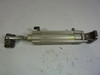 Festo 163308 DNC2-32-80-PPV-A Pneumatic Standard Cylinder USED