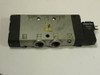 Festo Solenoid Valve 24mm CPE24-M1H-5L-3/8 USED