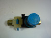 Festo HEA-M3-G3/4 Lockout Valve USED