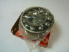 FAG 2207TV Self Align Ball Bearing ! NEW !