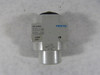 Festo HEL-D-MINI Start Valve Non Reversible USED