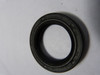 Sog 103050 Oil Seal 40x60x10 ! NEW !