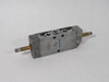 Festo 8820 JMFH-5-1/8 Solenoid Valve 1/8 Inch USED