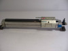 FESTO 161792 DGPL-25-250-PPV-A-KF-B LINER ACTUATOR USED