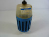 Festo 10494 LFU-1/2 Lubricator Filter USED