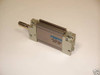 FESTO DZF-12-10-A-P-A Flat Mini Cylinder USED