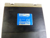 Festo IMP2-03-1 Valve Terminal Multi-Pin Module USED