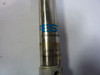 Festo DSNU-16-400-PPV-A Pneumatic Cylinder USED