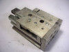 FESTO 197904 SLT-20-50-A-CC-B Air Cylinder Slide USED