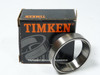 Timken LM11910 Tapered Roller Bearing Cup ! NEW !