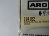 ARO 104182 Sight Glass Repair Kit ! NWB !