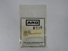 ARO 104182 Sight Glass Repair Kit ! NWB !