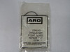 ARO 104140 Sight Glass Repair Kit ! NWB !