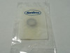 Nordson 941161A Viton O-Ring 0.750 x 0.938 x 0.94 2Pk ! NEW !