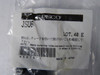 Pisco JSU6 Speed Controller Fitting 6mm ! NWB !